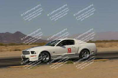 media/Mar-29-2025-Pro Autosports (Sat) [[89b1c017ad]]/3-New Members-Red Group/Session 4 Turn 15 Inside/